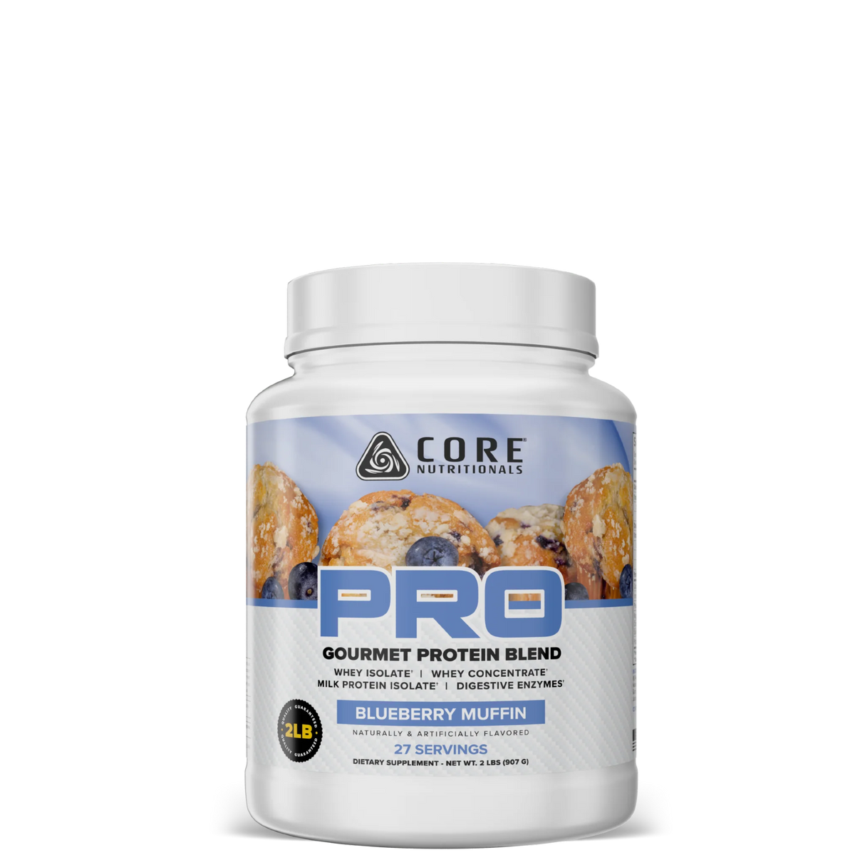 PRO - Protein Blend
