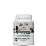 PRO - Protein Blend
