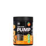 Tang | ABE Pump - Zero Stim