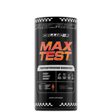 Cellucor Max Test™ Testosterone Booster