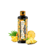 CarniShred®+ Mitoburn® 16oz Liquid - Non Stim Metabolism Support