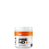 HD MUSCLE PreHD Elite