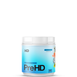 HD MUSCLE PreHD Essential