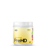 HD MUSCLE PreHD Essential