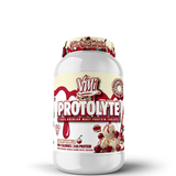 ProtoLyte® 100% Premium Whey Isolate Protein (Cherry Vanilla Limited Edition)