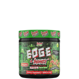 Psycho Pharma Edge of Insanity 25 Servings