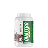 VEGAN QUATTRO