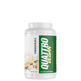 VEGAN QUATTRO