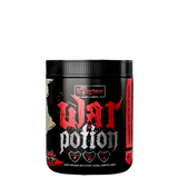 Kingdom Supplements War Potion Pre-workout