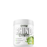 Rhino Sport Pre-workout - Limited Edition - 20 Servings