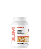 CBUM Itholate Protein - 100% Whey Protein Isolate Limited Time Flavors (1.86 Lbs. / 25 Servings)