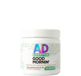 Good Mornin - Detox and Gut Performance Drink