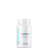 Suntheanine (L-Theanine)