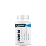 NMN Supplement for NAD+ & Cellular Energy