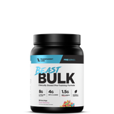 Beast Bulk Pre-Workout