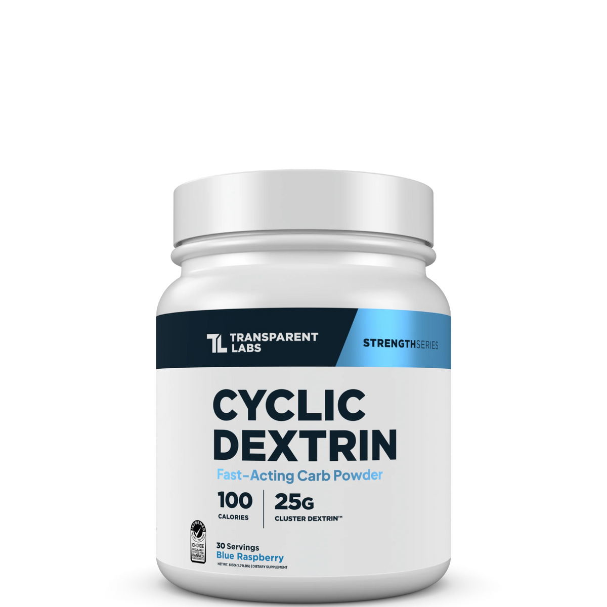 Cyclic Dextrin