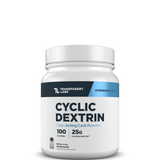 Cyclic Dextrin