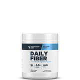 Transparent labs Daily Fiber