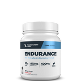 Transparent labs Endurance