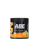 Tang | ABE Performance Pre-Workout