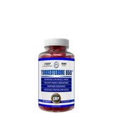 Hi-Tech Pharmaceuticals Turkesterone 650 60 Tablets