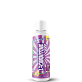 L-Carnitine Liquid 3000 - Metabolic Support