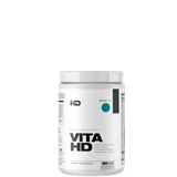 HD MUSCLE VITAHD