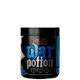 Kingdom Supplements War Potion Pre-workout