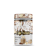Collagen Peptides