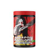 Apollon Nutrition Assassin - Ultimate Anarchy Pre-workout