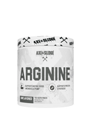 unflavored beta arginine powder
