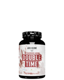 DOUBLE TIME Fat Burner
