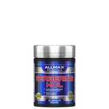Allmax Berberine HCL