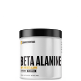 BETA ALANINE (75 SERVINGS)