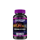 BlackStone Labs AbNORmal