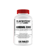 BlackStone Labs Adrenal Care