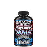 BlackStone Labs Apex Male