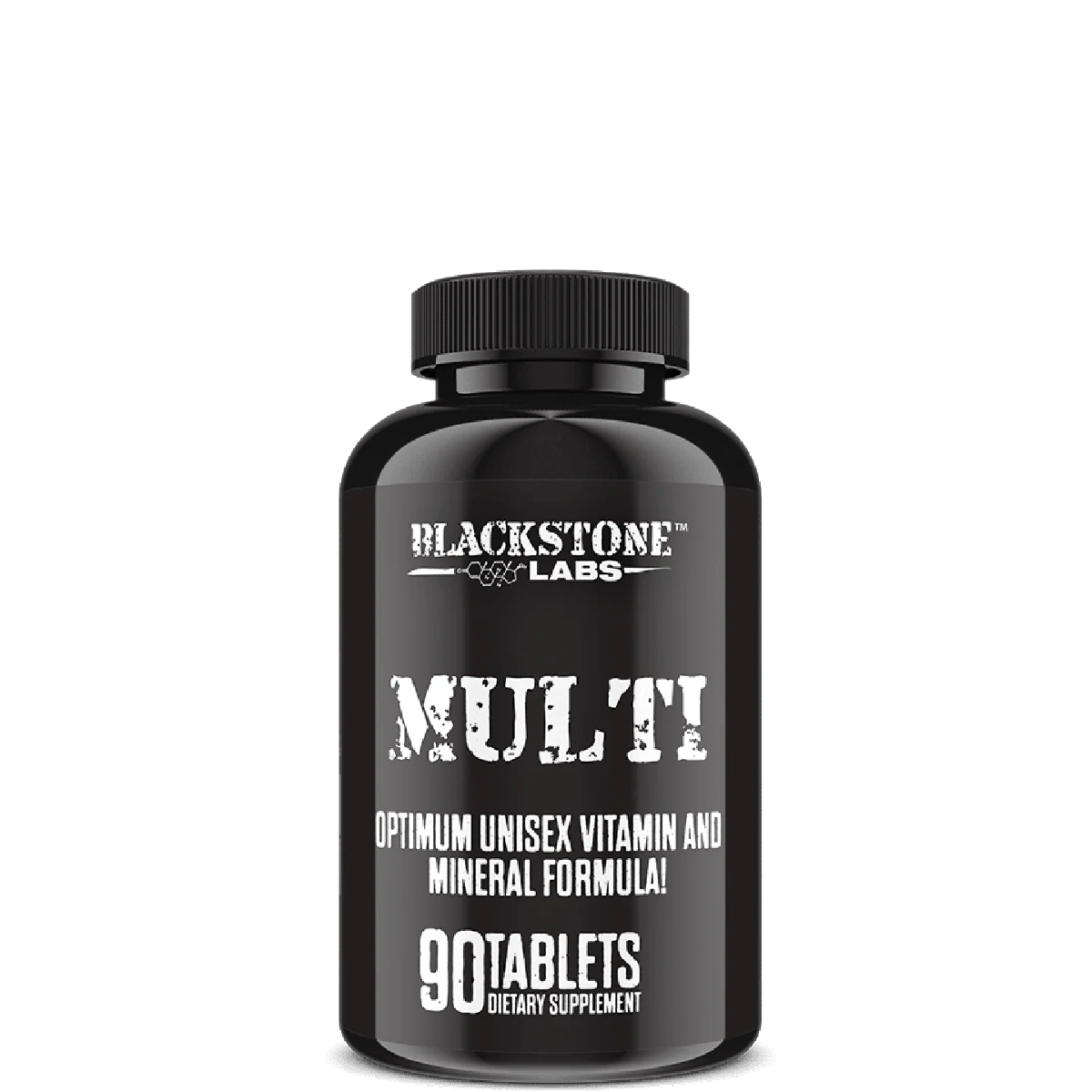 Blackstone Labs Core Series Multi Vitamin