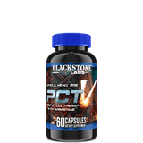 Blackstone Labs PCT-V