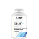 Blackstone Labs SST IGF-1