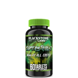 Blackstone Labs SuperStrol 7