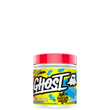 GHOST® BCAA