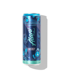 Energy Drink - Alani Nu