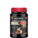 Allmax MealPrep Lite