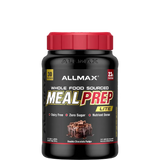 Allmax MealPrep Lite