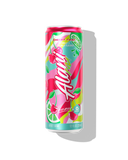 Energy Drink - Alani Nu