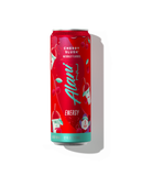 Energy Drink - Alani Nu