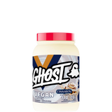 GHOST® Vegan Protein