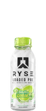 RYSE Loaded Pre-Workout RTD - 12 fl oz (12 Bottles)