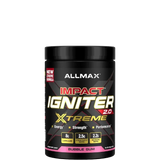 Allmax Impact Igniter Xtreme 2.0